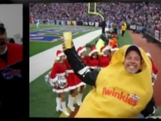 Other Teams Fans Webisode 9