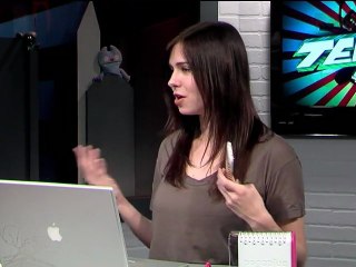 Pogoplug: Access Your Files Anywhere, Jupiter Jack: ...