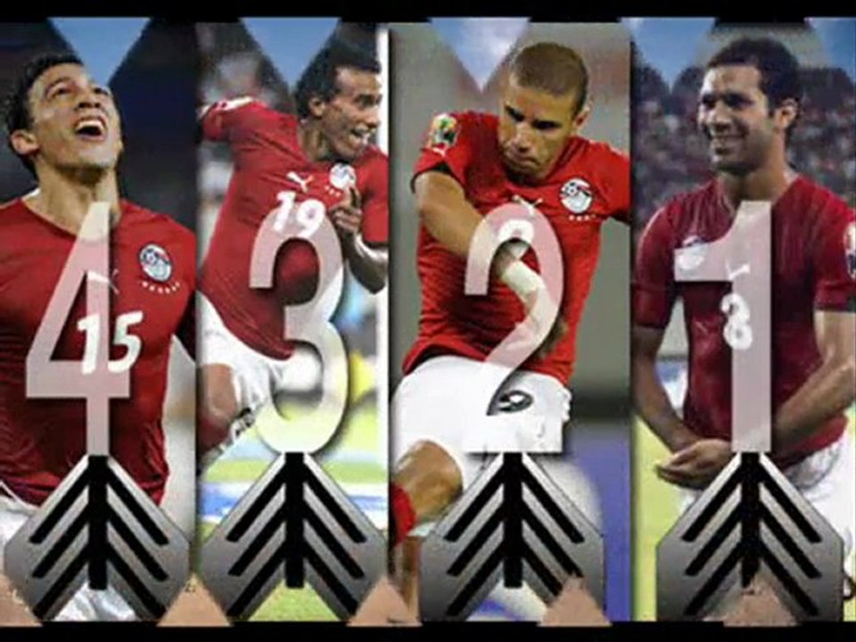 amr_go2003