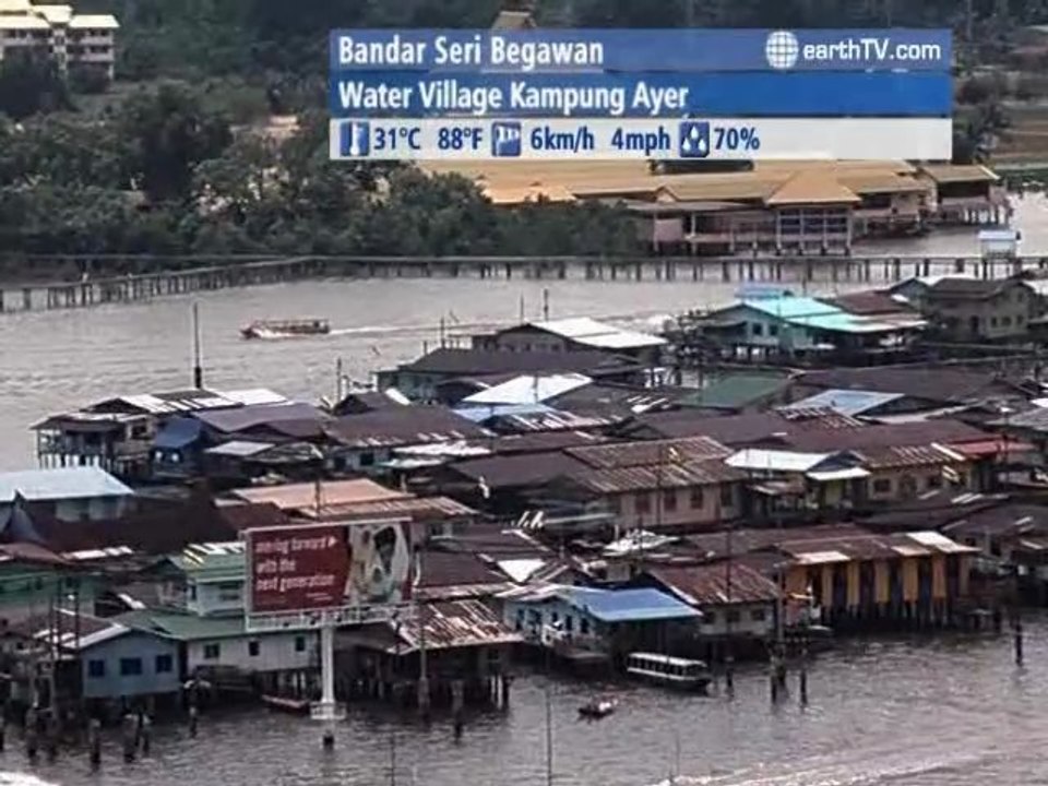 New York - USA, Honolulu - USA, Hong Kong SAR - China, Bandar Seri Begawan - Brunei, Johannesburg - South Africa, Berlin - Germany, Lugano - Ticino - Switzerland