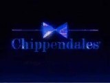 CHIPPENDALES (by WILOU)