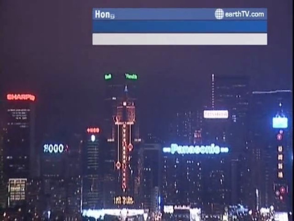 Santorini - Greece, Vienna - Austria, Durban - South Africa, Plettenberg Bay - South Africa, Warnemunde - Germany, Hong Kong SAR - China, Los Angeles - USA