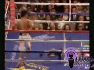 Pacquiao VS Clottey Streaming Live HD Quality