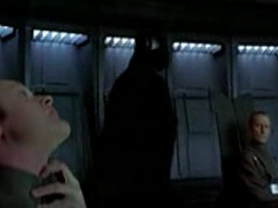 dark_vador parodie
