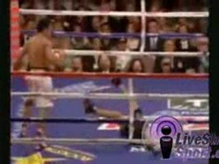 Pacquiao VS Clottey Full Streaming PPV for Free HD