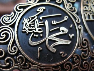 Youssef Islam TalaaAlBadrAlayna A l'occas مولد النبوي الشريف