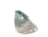 Baguette Shaped Diamond, Loose Baguette Diamond, Pink Baguet