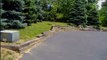 Retaining Walls Maryland | Anne Arundel co Retaining Wall Md