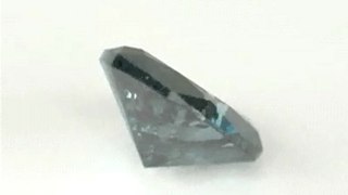 Enhanced Blue Diamond, Real Blue Diamond, Wholesale Blue Dia