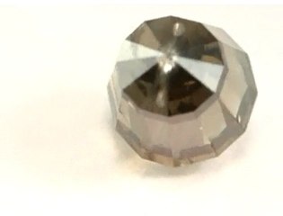 Fancy Cut Diamond, Loose Fancy Diamond, Wholesale Diamonds