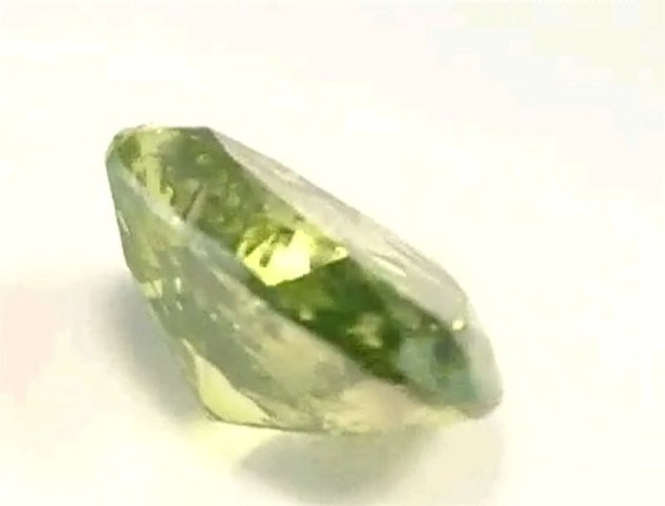 Heart Shaped Diamond, Discount Heart Shaped Diamond