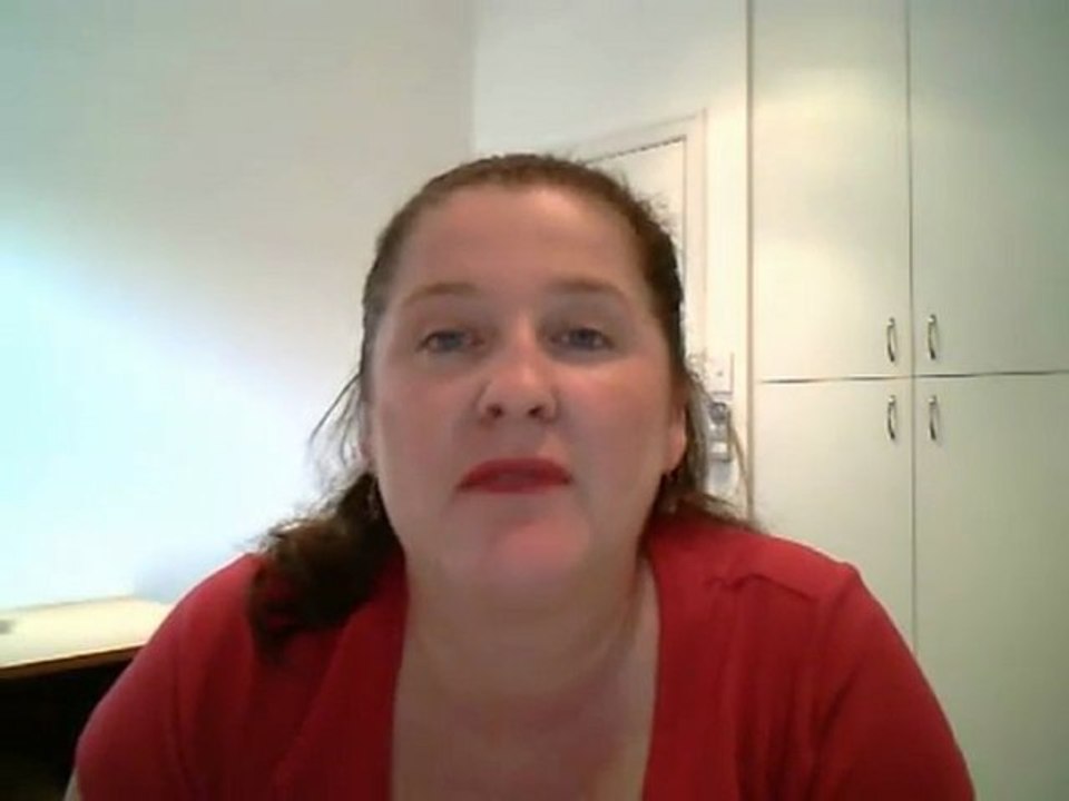 Energise your Profit and Loss Statement