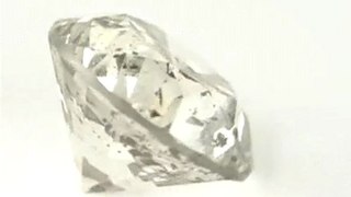 Online White Diamond, White Colored Diamond