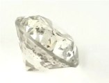 Online White Diamond, White Colored Diamond