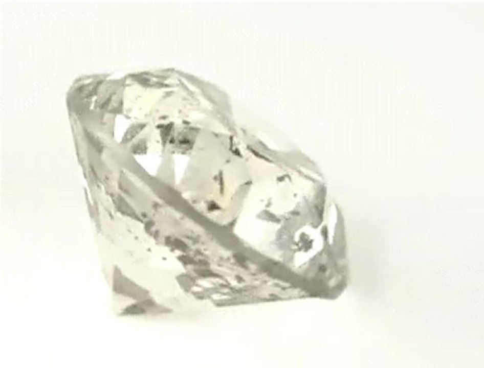 Online White Diamond, White Colored Diamond