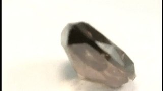 Pear Shape Diamond, Online Pear Cut Diamond For Sale