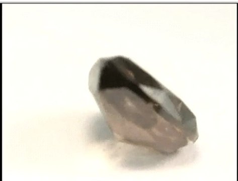 Pear Shape Diamond, Online Pear Cut Diamond For Sale