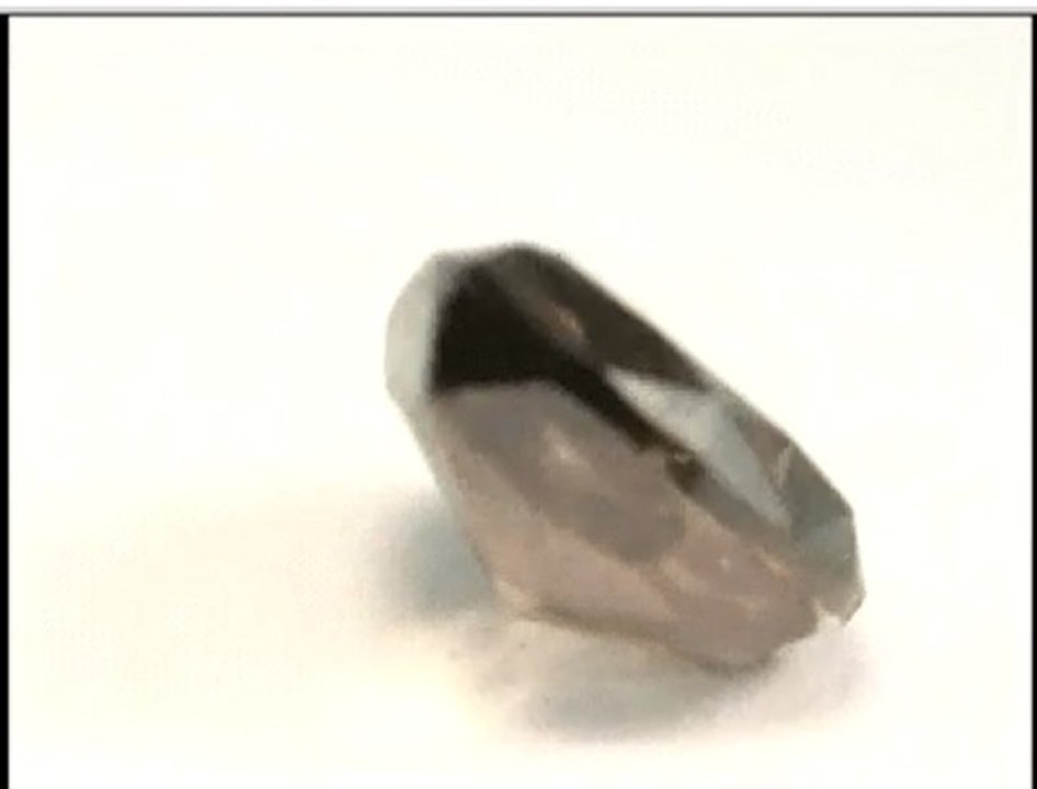 Pear Shape Diamond, Online Pear Cut Diamond For Sale