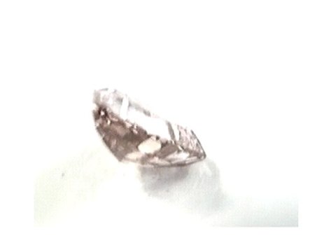 Pear Shaped Diamond, Wholesale Loose Pear Shap Diamond