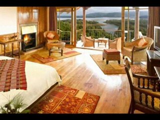 Travel To Care Ri Kynjai Shillong Meghalaya India