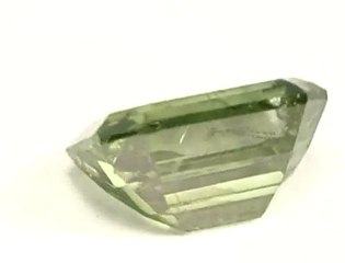 Radiant Shape Diamond, Loose Radiant Diamond