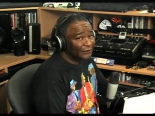 YouTube Closes Pax Stereo Account, Women Only Toilets, ESPN