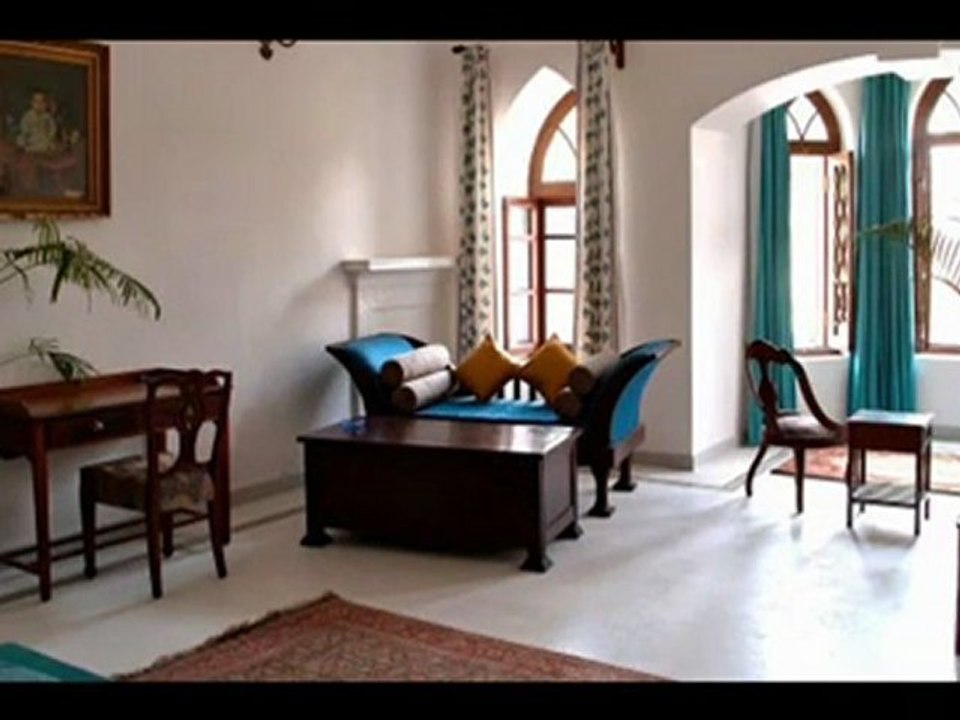 Travel To Care Shahpura Bagh Shahpura Rajasthan India