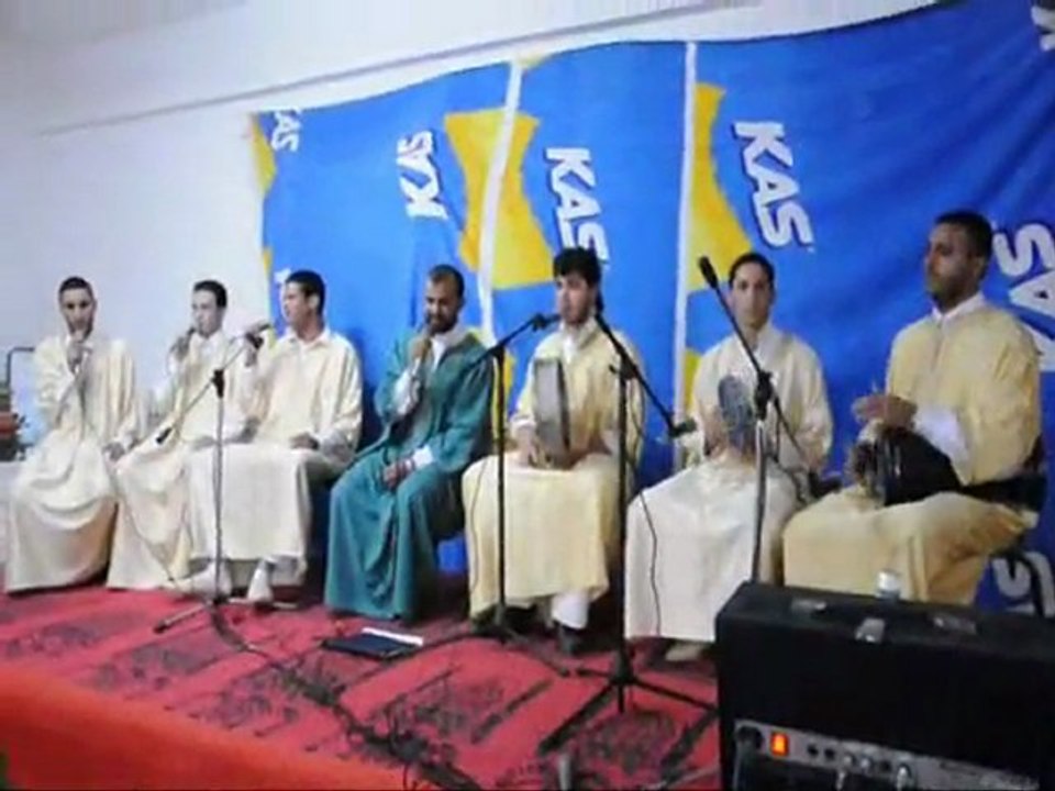 nabawiya 2