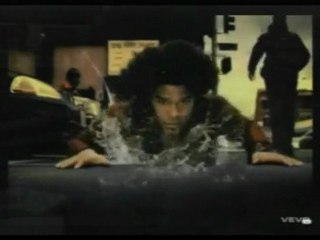 YouTube Closes Pax Stereo Account, Women Only Toilets, ESPN