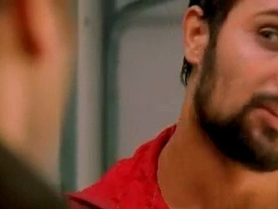 Aakhari Decision (2010) Dvd Rip Part-4