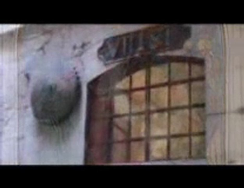 israel tamil 4