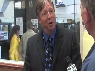 Car Auction San Dimas