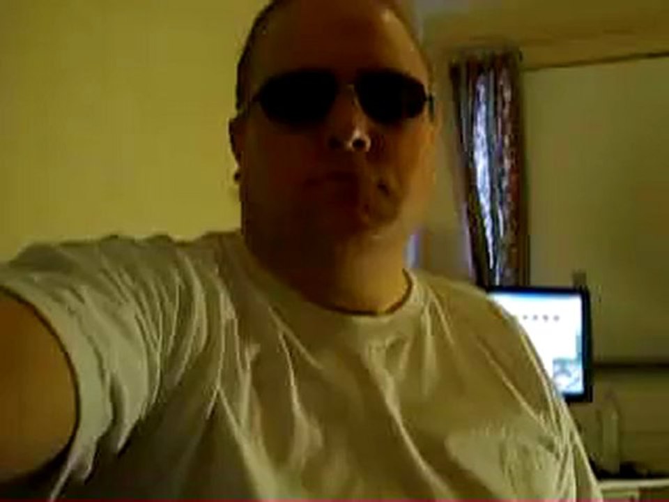 My web site is all free to see at- www.dennisinthereality