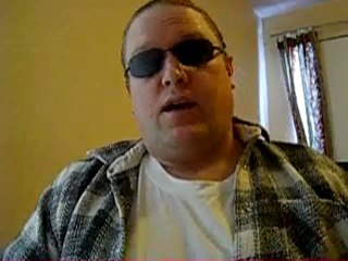 About this predicted traffic crash the 14-9-1995 on Cyperus