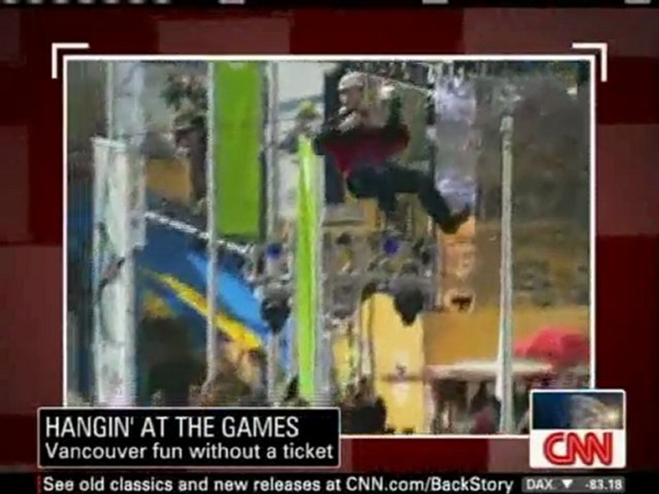 BkS 02/25 Alex Thomas