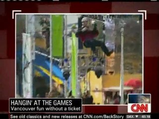 BkS 02/25 Alex Thomas