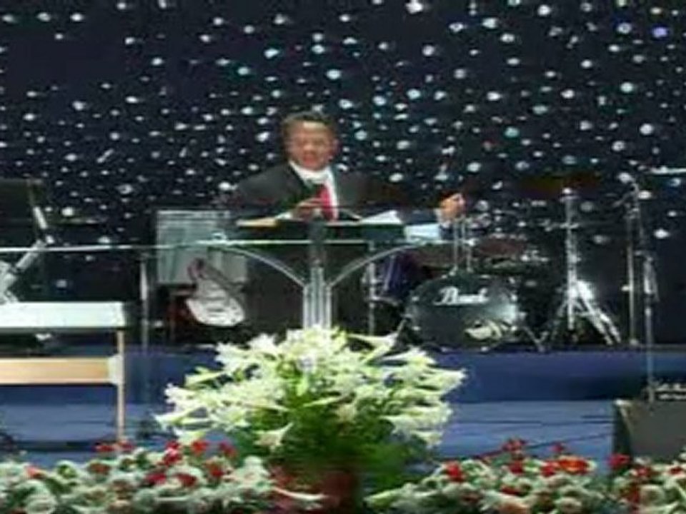 Hendry Andriamanitra 2-fin