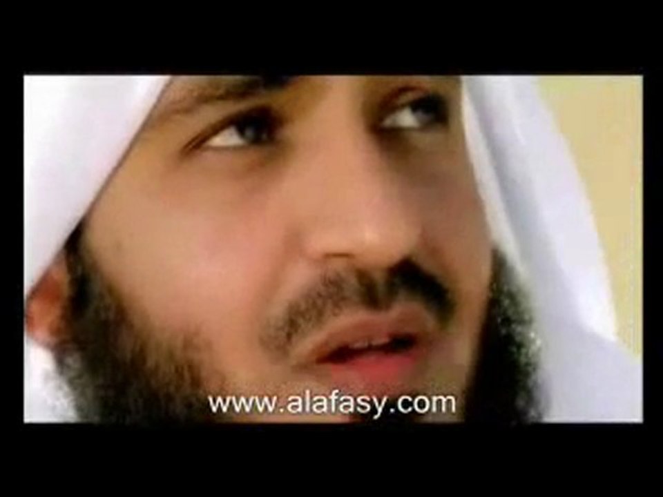Tala3a Al Badr 3alayna