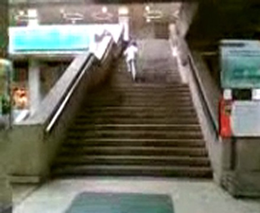 Roller - Rollers - Street Rollers