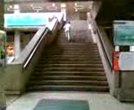 Roller - Rollers - Street Rollers