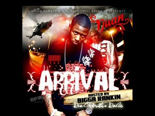 You ain't gotta like me