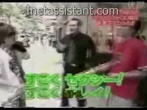 Inetassistant.com, why love Japanese AV girl