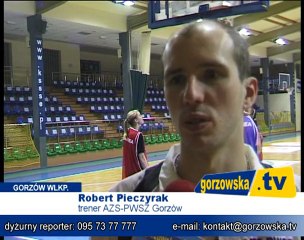 26 GO MLODE KOSZYKARKI