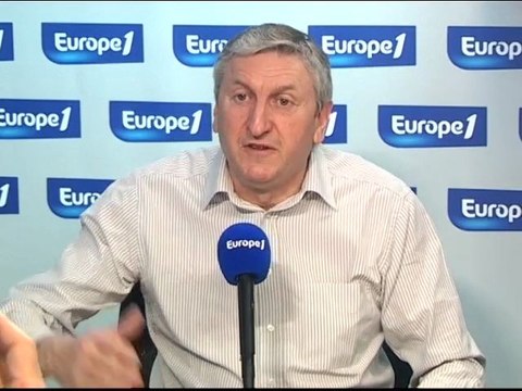 Tous les efforts ne sont pas rémunérés