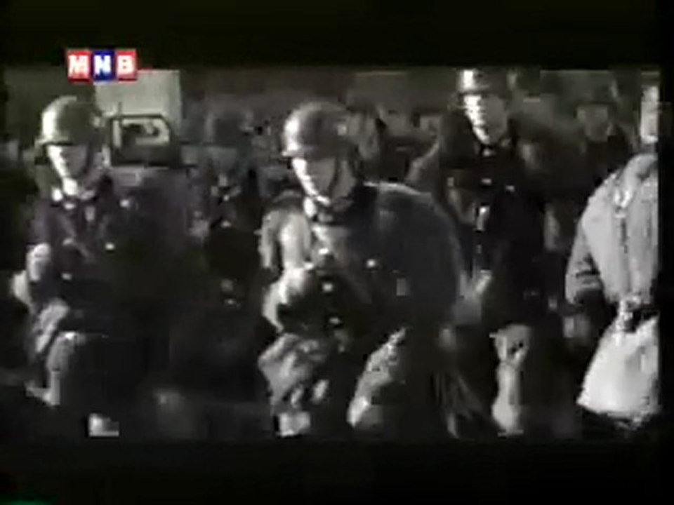 schindlers_list 1 by myloverso