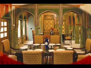 Travel To Care Surajgarh Fort Surajgarh Rajasthan India