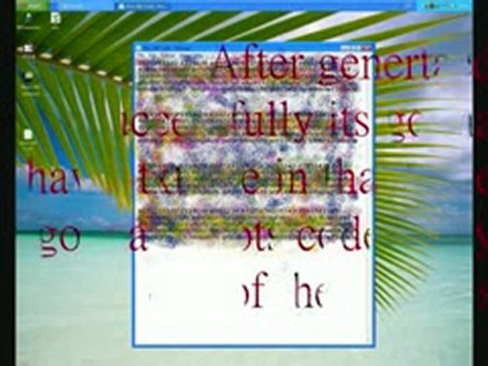 Xbox 360 redeem code generator 100 % working