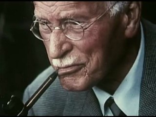 Carl Jung: Sueños de alquimia