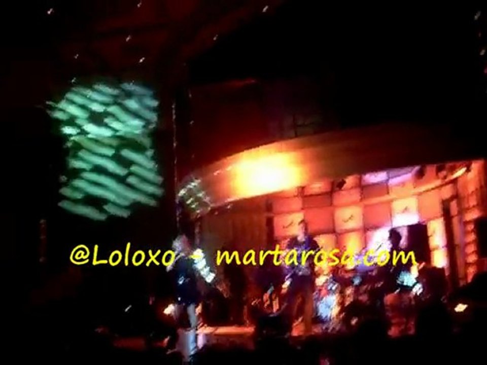 ROSA GIRA PROPIEDAD NADIE SUPERSTITION  TORRELODONES