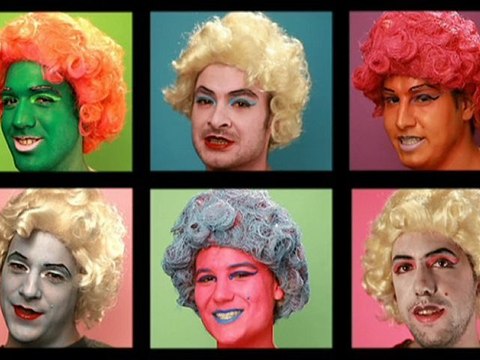 70 Million de Hold Your Horses !